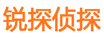 礼县市私人侦探